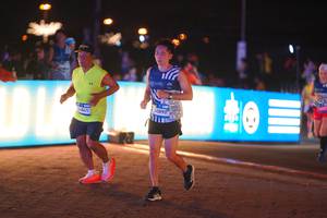 BIB: 
                            <button type="button" onclick="openModal(24202987)" class="btn btn-primary btn-sm float-right btn-popup" data-toggle="modal" data-target=".modal-high-quality">
                        <i class="fas fa-shopping-cart"></i> Add to Cart
                    </button>
                                            <button type="button" onclick="isThisMe(24202987, true)" class="btn btn-success btn-sm float-right btn-popup btn-isme hidden" data-toggle="tooltip" data-placement="bottom" title="นี่คือรูปของคุณใช่ไหม คลิกที่นี่เพื่อเอาเข้าอัลบั้ม">
                        <i class="fas fa-plus"></i> Add to album
                    </button>
                    <button type="button" onclick="isThisMe(24202987, false)" class="btn btn-warning btn-sm float-right btn-popup btn-isnotme hidden">
                        <i class="fas fa-ban"></i> Remove from album
                    </button>